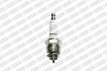 DENSO W14PRU Свеча зажигания