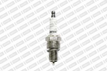DENSO W16EPRU Свеча W16EPR-U