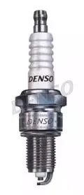 DENSO W16EXRU Свеча W16EXR-U