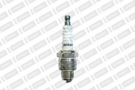 DENSO W16FSR Свеча зажигания