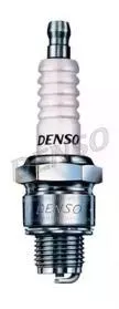 DENSO W16FSU Свеча W16FS-U