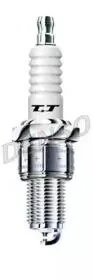 DENSO W16TT Свеча