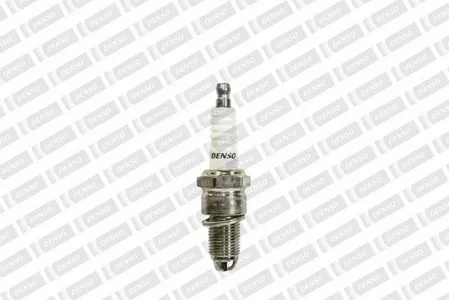 DENSO W20EPBRS Свеча W20EPBR-S
