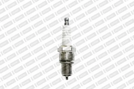 DENSO W20EPU Свеча W20EP-U