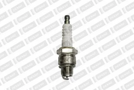 DENSO W20FSU Свеча W20FS-U