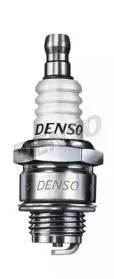 DENSO W20MUS Свеча зажигания