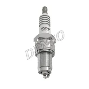 DENSO W22EPRU Свеча W22EPR-U