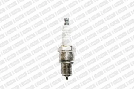 DENSO W22EPU Свеча зажигания Alfa Romeo 756, Audi 80100, VW Passat 1.31.61.92.5 71-92