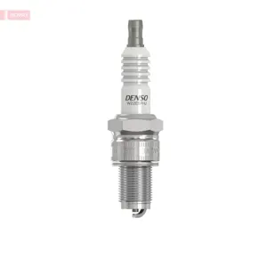 DENSO W22ESRU Свеча зажигания Kawasaki 80-85, KTM 03>