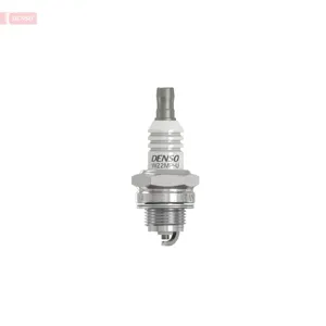 DENSO W22MPU Свеча зажигания