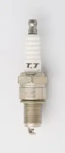 DENSO W22TT Свеча зажигания