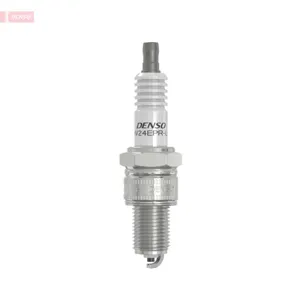 DENSO W24EPRU Свеча зажигания