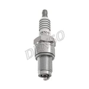 DENSO W24ESRU Свеча зажигания Aprilia, Honda , Kawasaki, Yamaha