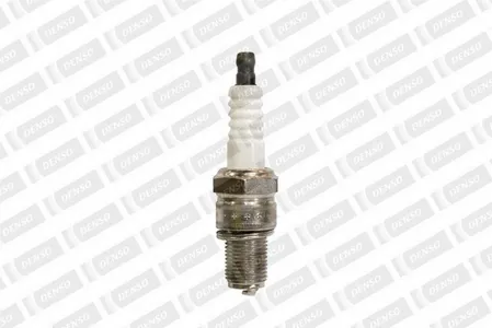 DENSO W24ESRV Свеча зажигания