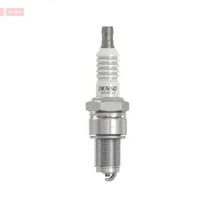 DENSO W24ESU Свеча зажигания