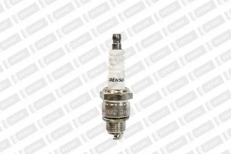 DENSO W24FPRU10 Свеча зажигания