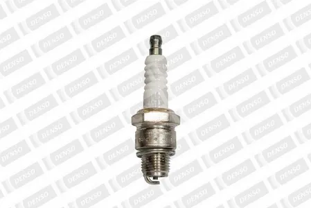DENSO W24FRL Свеча зажигания 4154
