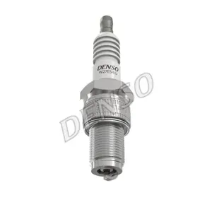 DENSO W27ESRU Свеча зажигания (4045 ) (в уп. 10 шт)