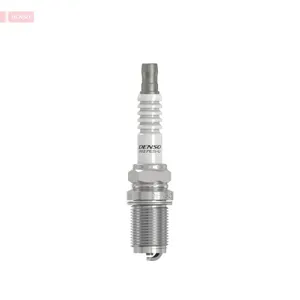 DENSO W27ESU Свеча зажигания