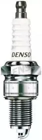 DENSO W9EXRU Свеча W9EXR-U