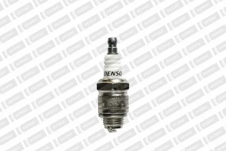 DENSO W9LMRUS Свеча Citroen
