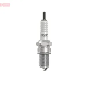 DENSO X20ESRU Свеча зажигания