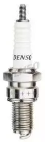 DENSO X24EPRU9 Свеча X24EPR-U9