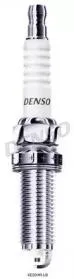 DENSO XE20HRU9 Свеча зажигания