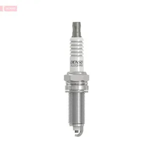 DENSO XU20HR9 Свеча зажигания Kia Rio III 1.0-1.2 11> Hyundai Solaris Accent IV Elantra i