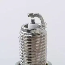 DENSO XU22TT Свеча зажигания