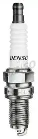 DENSO XU27EPRU Свеча зажигания Fiat Stilo 1.2i 02>