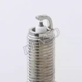 DENSO XUH22TT Свеча зажигания