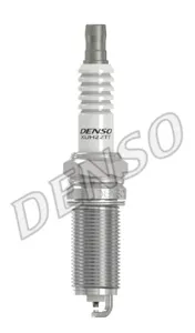 DENSO XUH22TT4 Свеча зажигания