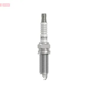 DENSO ZXU20HCR8 Свеча (Iridium)