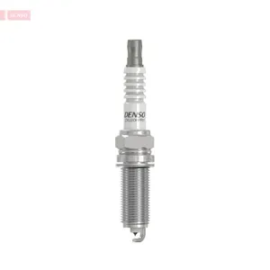 DENSO ZXU20HPR11 Свеча зажигания Iridium OE