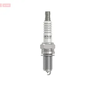 DENSO ZXU20PR11 Свеча зажигания