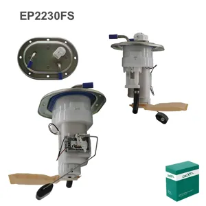 DEXEL EP2230FS Модуль топливного насоса