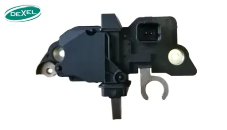 DEXEL EVR13600 Регулятор напряж. генератора