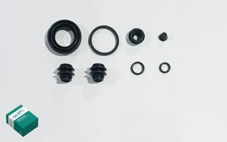 DEXEL X22B0014 Ремкомплект суппорта