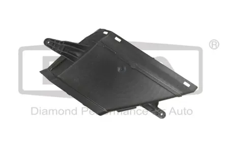 DIAMOND 11291799302 Воздуховод