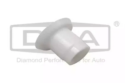 DIAMOND 75180002402 Втулка VAG FAVORIT/FELICIA/PICKUP -89