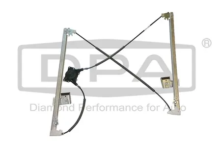 DIAMOND 81058502 Стеклоподъемник