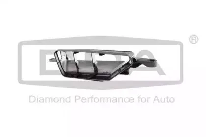 DIAMOND 81290733302 Коллектор впускной