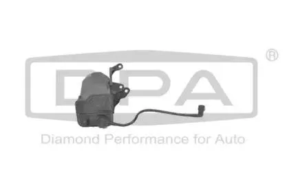 DIAMOND 82010961002 Активатор угольный