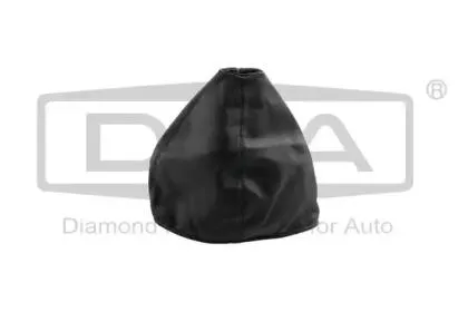 DIAMOND 87110069602 Чехол VAG CADDY/FELICIA -01 КПП