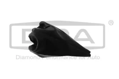 DIAMOND 87110718302 Обшивка рычага переключения
