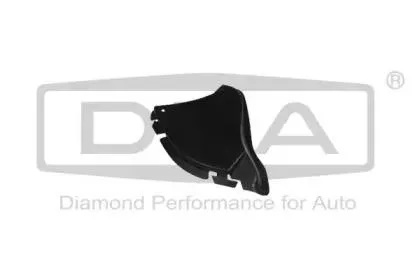 DIAMOND 88050009102 Воздуховод