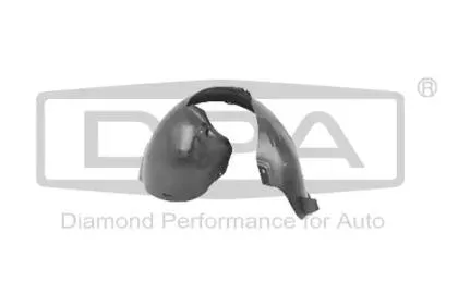 DIAMOND 88050624602 Внутренняя часть крыла