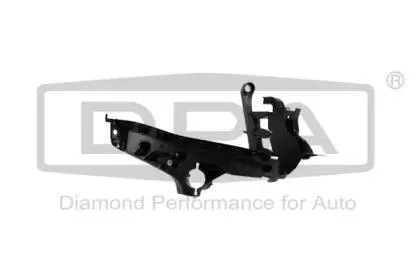DIAMOND 88050731902 Крепление фары