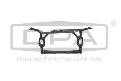 DIAMOND 88050733402 Панель передняя